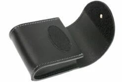 Victorinox 4.0521.XAVT étui Pour Ceinture -Chic Couteaux Magasin VT4 0521 XAVT 03 victorinox riemetui swisschamp vt4 0521 xavt d3