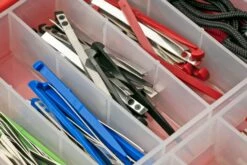 Victorinox Boîte De Personnalisation 4.0584 12 Victorinox Boîte De Personnalisation 4.0584 -Chic Couteaux Magasin VT4 0584 05 victorinox