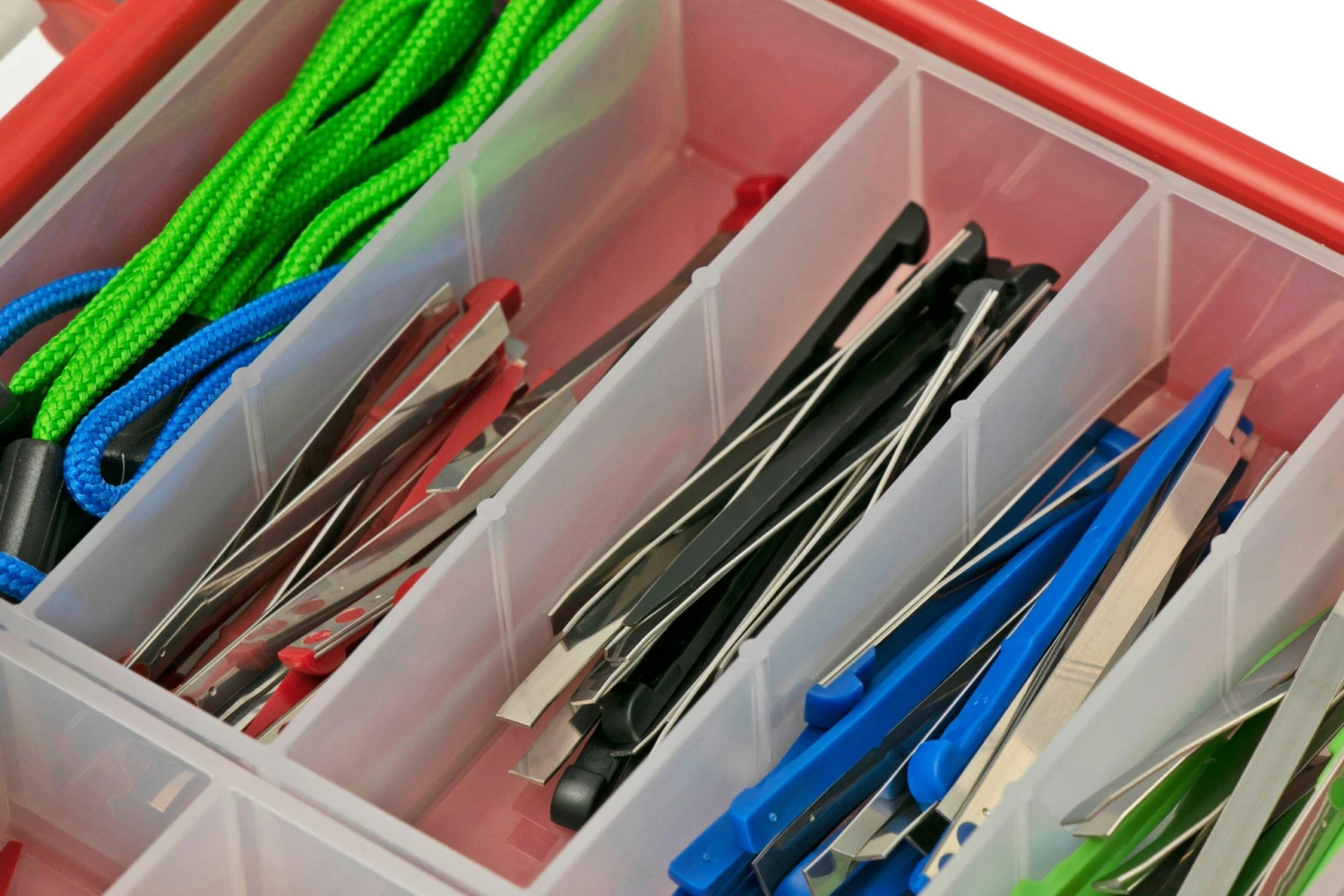 Victorinox Boîte De Personnalisation 4.0584 8 Victorinox Boîte De Personnalisation 4.0584 – Image 6