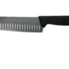 Victorinox Fibrox Santoku 17 Cm, 5.2523.17 1 Victorinox Fibrox Santoku 17 Cm, 5.2523.17 -Chic Couteaux Magasin VT5 2523 17 01 victorinox