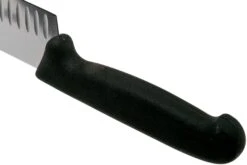 Victorinox Fibrox Santoku 17 Cm, 5.2523.17 -Chic Couteaux Magasin VT5 2523 17 04 victorinox