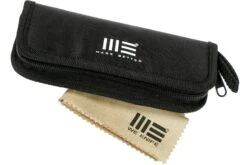 WE Knife Schism 908B Blue Couteau De Poche 19 WE Knife Schism 908B Blue Couteau De Poche -Chic Couteaux Magasin WK908B 09 we knife