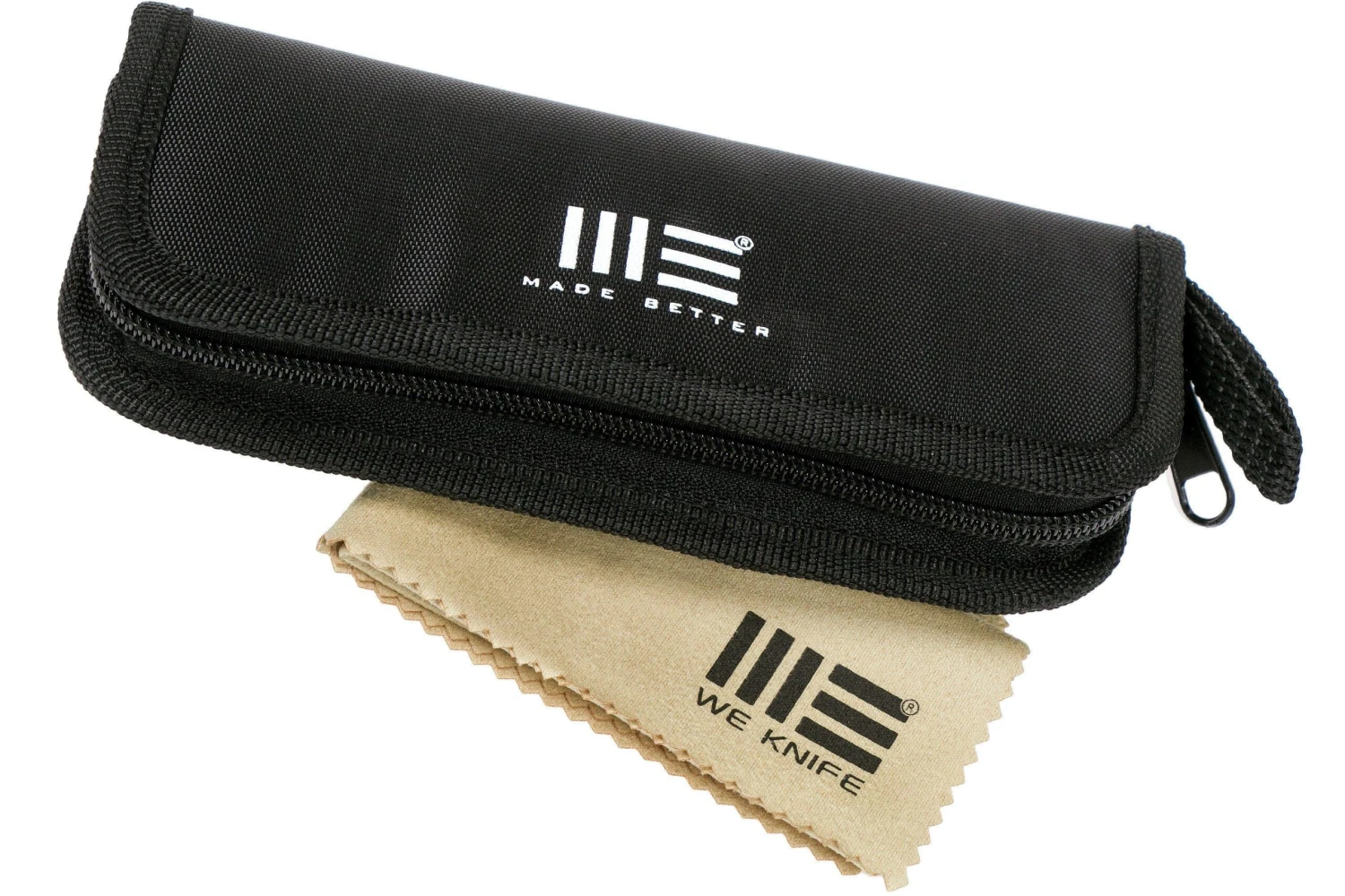 WE Knife Saakshi WE20020C-1 Stonewashed, Carbonfiber Couteau De Poche 10 WE Knife Saakshi WE20020C-1 Stonewashed, Carbonfiber Couteau De Poche – Image 8