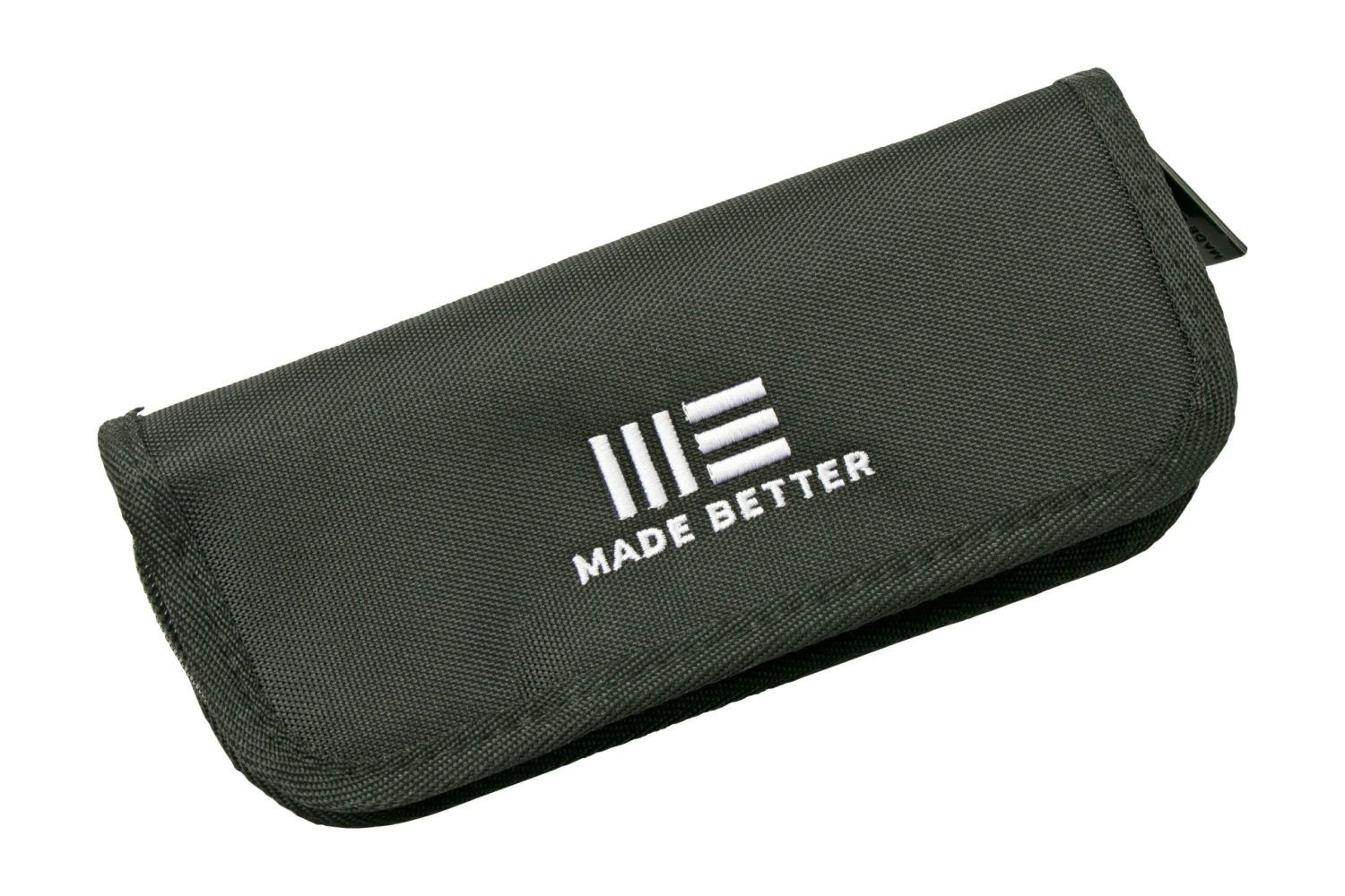 WE Knife Smooth Sentinel WE20043-5, 20CV, Titanium, Aluminium Foil Carbon Fiber, Couteau De Poche 10 WE Knife Smooth Sentinel WE20043-5, 20CV, Titanium, Aluminium Foil Carbon Fiber, Couteau De Poche – Image 8