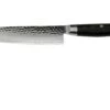 Yaxell Ketu 34901 Santoku, 16.5 Cm -Chic Couteaux Magasin YL34901 01 yaxell