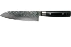 Yaxell Zen 35501 Santoku 16.5 Cm