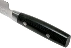 Yaxell Zen 35502 Couteau Universel 12 Cm 10 Yaxell Zen 35502 Couteau Universel 12 Cm -Chic Couteaux Magasin YL35502 04 yaxell