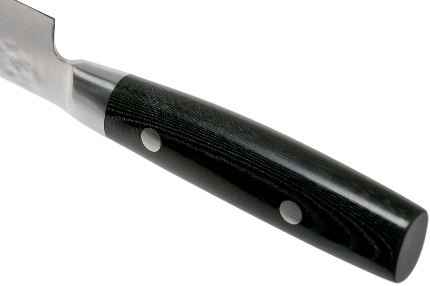 Yaxell Zen 35502 Couteau Universel 12 Cm 6 Yaxell Zen 35502 Couteau Universel 12 Cm – Image 4