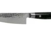 Yaxell Zen 355012 Santoku 12.5 Cm -Chic Couteaux Magasin YL35512 01 yaxell