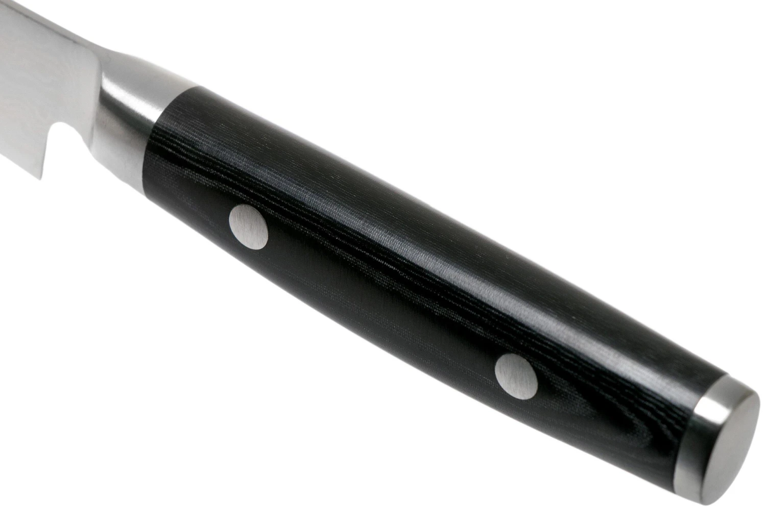 Yaxell Ran 36002 Couteau Universel 12 Cm 7 Yaxell Ran 36002 Couteau Universel 12 Cm – Image 5