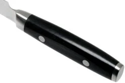 Yaxell Ran 36003 éplucheur 8 Cm 10 Yaxell Ran 36003 éplucheur 8 Cm -Chic Couteaux Magasin YL36003 04 yaxell