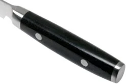 Yaxell Ran 36003 éplucheur 8 Cm 11 Yaxell Ran 36003 éplucheur 8 Cm -Chic Couteaux Magasin YL36003 05 yaxell