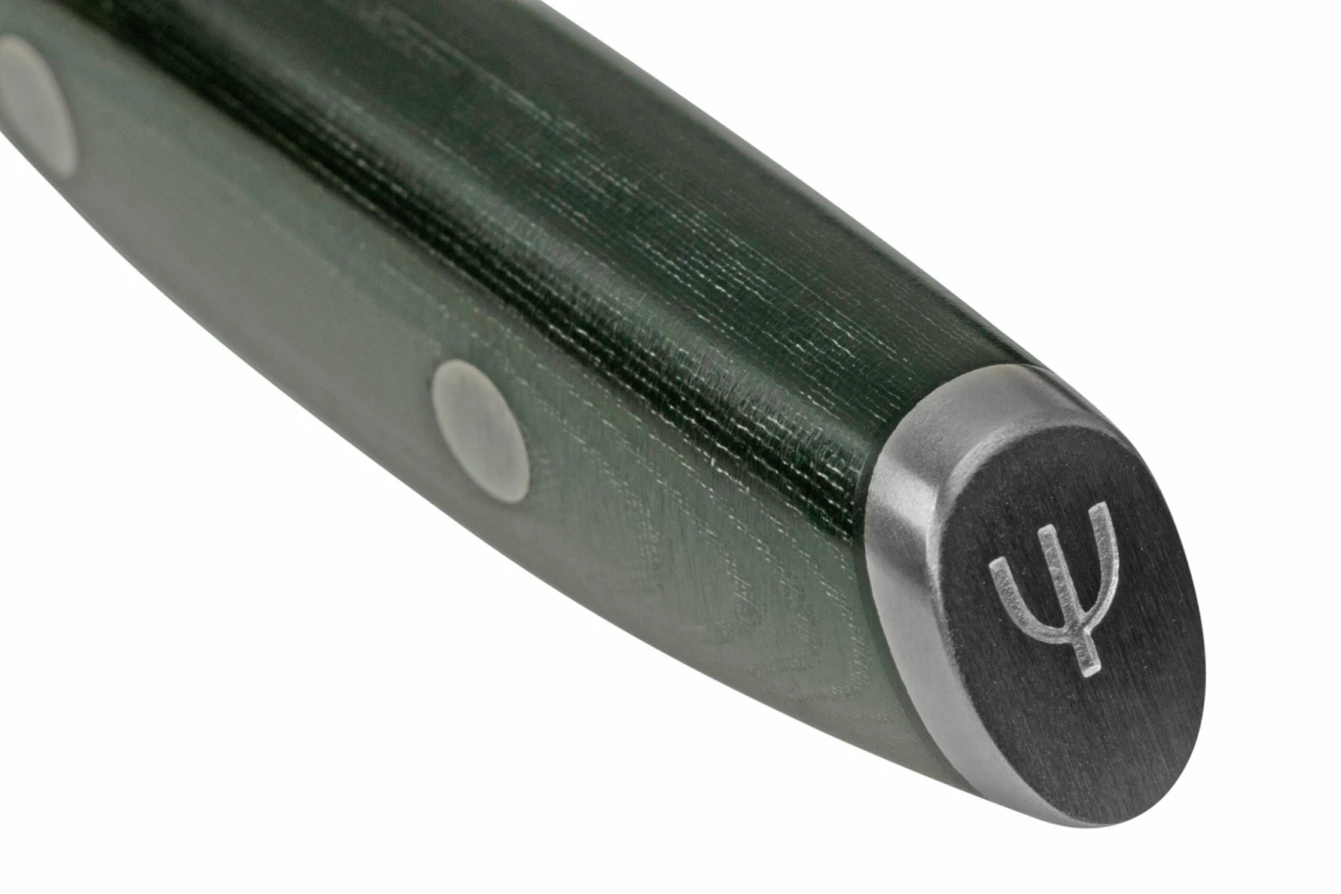 Yaxell Tsuchimon 36702 Couteau Universel 12 Cm 7 Yaxell Tsuchimon 36702 Couteau Universel 12 Cm – Image 5