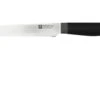 Zwilling Now S 1009648 Couteau Universel Dentelé, 13 Cm -Chic Couteaux Magasin ZW1009648 01 zwilling