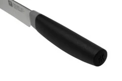 Zwilling Now S 1009648 Couteau Universel Dentelé, 13 Cm 10 Zwilling Now S 1009648 Couteau Universel Dentelé, 13 Cm -Chic Couteaux Magasin ZW1009648 04 zwilling
