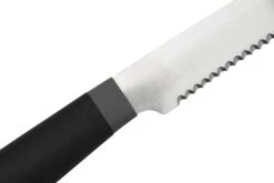 Zwilling Now S 1009648 Couteau Universel Dentelé, 13 Cm 11 Zwilling Now S 1009648 Couteau Universel Dentelé, 13 Cm -Chic Couteaux Magasin ZW1009648 05 zwilling
