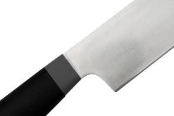 Zwilling Now S 1009654 Santoku, 18 Cm 11 Zwilling Now S 1009654 Santoku, 18 Cm -Chic Couteaux Magasin ZW1009654 05 zwilling