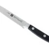 Zwilling - Professional « S » Couteau à Larder Et à Garnir -Chic Couteaux Magasin ZW31020 130 01 zwilling professional s 31020 130 officemes d1