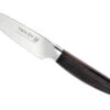 Zwilling Twin 1731 Couteau à Décorer, 10 Cm -Chic Couteaux Magasin ZW31860 101 01 zwilling twin1731 31860 101 garneermes d1