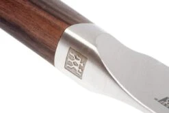 Zwilling Twin 1731 Couteau à Décorer, 10 Cm -Chic Couteaux Magasin ZW31860 101 04 zwilling twin1731 31860 101 garneermes d4