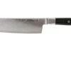 Miyabi 4000FC Nakiri 17 Cm, 33952-171 1 Miyabi 4000FC Nakiri 17 Cm, 33952-171 -Chic Couteaux Magasin ZW33952 171 01 zwilling miyabi 4000fc zw33952 171 01