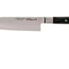 Miyabi 4000FC Santoku 18 Cm, 33957-181 -Chic Couteaux Magasin ZW33957 181 01 zwilling miyabi 4000fc zw33957 181 01