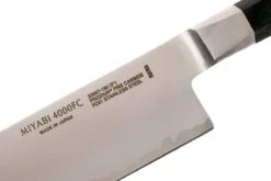 Miyabi 4000FC Santoku 18 Cm, 33957-181 -Chic Couteaux Magasin ZW33957 181 04 zwilling miyabi 4000fc zw33957 181 04