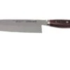 Miyabi 6000MCT Santoku, 18 Cm, 34074-181 Par Zwilling -Chic Couteaux Magasin ZW34074 181 01 zwilling miyabi 6000mct zw34074 181 01