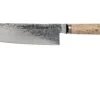 Miyabi By Zwilling 5000MCD Santoku, 34374-181 -Chic Couteaux Magasin ZW34374 181 01 miyabi v201907