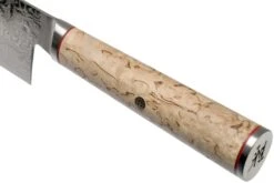 Miyabi By Zwilling 5000MCD Santoku, 34374-181 -Chic Couteaux Magasin ZW34374 181 05 miyabi v201907