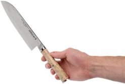 Miyabi By Zwilling 5000MCD Santoku, 34374-181 -Chic Couteaux Magasin ZW34374 181 07 miyabi v201907