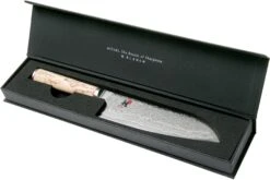 Miyabi By Zwilling 5000MCD Santoku, 34374-181 -Chic Couteaux Magasin ZW34374 181 08 miyabi v201907
