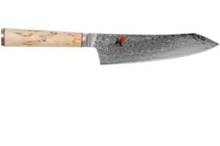 Miyabi By Zwilling 5000MCD Santoku 18 Cm, 34388-181-0 -Chic Couteaux Magasin ZW34388 181 0 02 zwilling miyabi zw34388 181 0 02