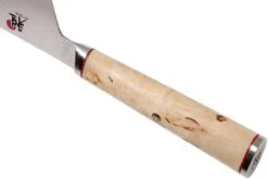 Miyabi By Zwilling 5000MCD Santoku 18 Cm, 34388-181-0 -Chic Couteaux Magasin ZW34388 181 0 04 zwilling miyabi zw34388 181 0 04
