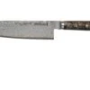 Zwilling Miyabi 5000MCD 67 Santoku 18 Cm -Chic Couteaux Magasin ZW34404 181 01 zwilling miyabi v201909