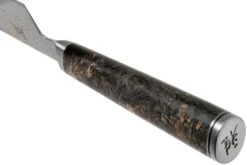 Zwilling Miyabi 5000MCD 67 Santoku 18 Cm -Chic Couteaux Magasin ZW34404 181 04 zwilling miyabi v201909