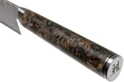 Zwilling Miyabi 5000MCD 67 Santoku 18 Cm -Chic Couteaux Magasin ZW34404 181 05 zwilling miyabi v201909
