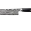 Miyabi 5000FCD Santoku 18 Cm, 34684-181 -Chic Couteaux Magasin ZW34684 181 01 zwilling miyabi zw34684 181 01
