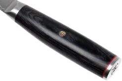 Miyabi 5000FCD Santoku 18 Cm, 34684-181 -Chic Couteaux Magasin ZW34684 181 04 zwilling miyabi zw34684 181 04