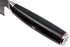 Miyabi 5000FCD Santoku 18 Cm, 34684-181 -Chic Couteaux Magasin ZW34684 181 05 zwilling miyabi zw34684 181 05