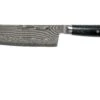 Miyabi 5000FCD Nakiri 18 Cm, 34685-171 -Chic Couteaux Magasin ZW34685 171 01 zwilling miyabi