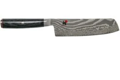 Miyabi 5000FCD Nakiri 18 Cm, 34685-171 -Chic Couteaux Magasin ZW34685 171 02 zwilling miyabi