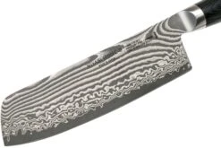 Miyabi 5000FCD Nakiri 18 Cm, 34685-171 -Chic Couteaux Magasin ZW34685 171 03 zwilling miyabi