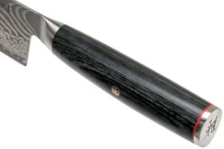 Miyabi 5000FCD Nakiri 18 Cm, 34685-171 -Chic Couteaux Magasin ZW34685 171 05 zwilling miyabi