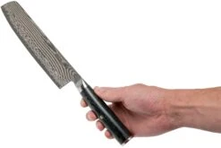 Miyabi 5000FCD Nakiri 18 Cm, 34685-171 -Chic Couteaux Magasin ZW34685 171 07 zwilling miyabi