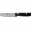 Zwilling 34910-101 Twin Chef éplucheur -Chic Couteaux Magasin ZW34910 101 01 zwilling twin chef zw34910 101 d1
