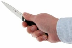 Zwilling 34910-101 Twin Chef éplucheur -Chic Couteaux Magasin ZW34910 101 05 zwilling twin chef zw34910 101 d5