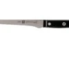 Zwilling Gourmet Couteau à Désosser 14 Cm, 36114-141-0 -Chic Couteaux Magasin ZW36114 141 0 01 zwilling zw36114 141 0 01