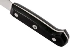 Zwilling Gourmet Couteau à Désosser 14 Cm, 36114-141-0 11 Zwilling Gourmet Couteau à Désosser 14 Cm, 36114-141-0 -Chic Couteaux Magasin ZW36114 141 0 04 zwilling zw36114 141 0 04