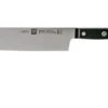 Zwilling Gourmet Nakiri 17 Cm, 36129-171-0